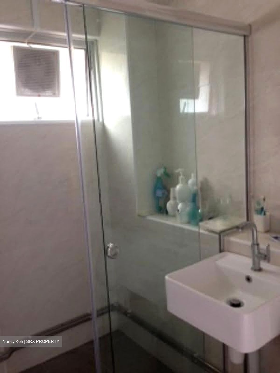 Blk 503 Pasir Ris Street 52 (Pasir Ris), HDB Executive #620744061